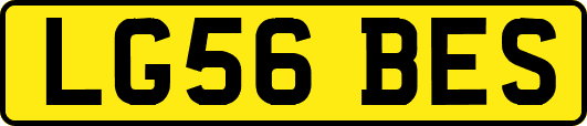 LG56BES