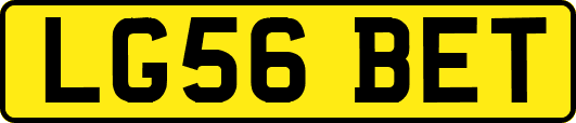 LG56BET