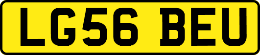 LG56BEU