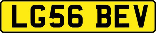 LG56BEV