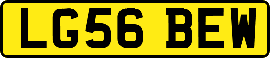 LG56BEW