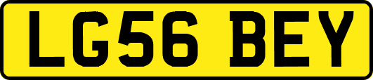 LG56BEY