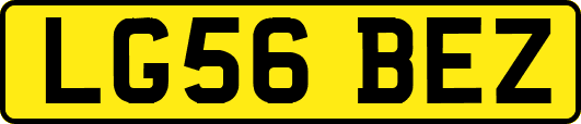 LG56BEZ