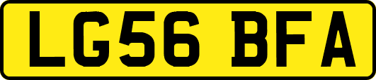 LG56BFA