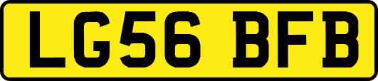 LG56BFB