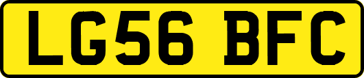LG56BFC