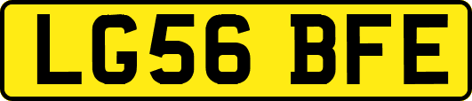 LG56BFE