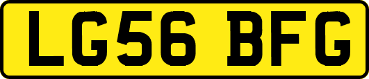 LG56BFG