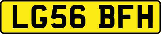 LG56BFH