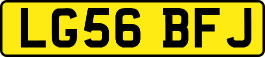 LG56BFJ