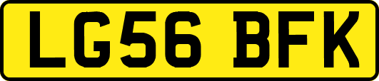 LG56BFK
