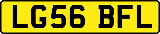 LG56BFL