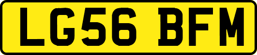 LG56BFM