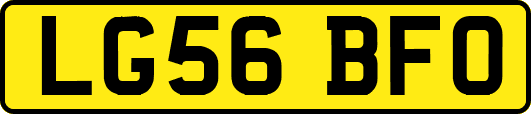 LG56BFO