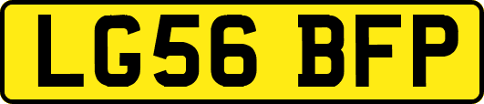 LG56BFP