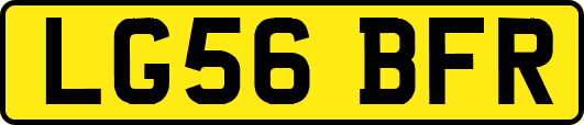 LG56BFR