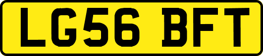 LG56BFT