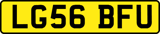 LG56BFU