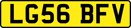 LG56BFV