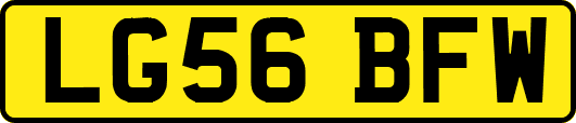 LG56BFW