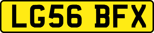 LG56BFX