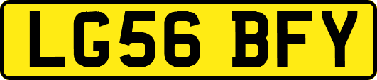 LG56BFY