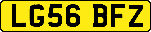 LG56BFZ