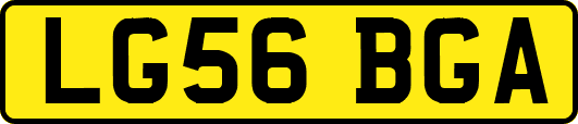 LG56BGA