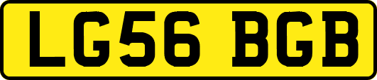 LG56BGB