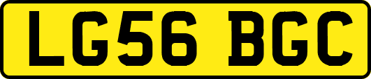 LG56BGC