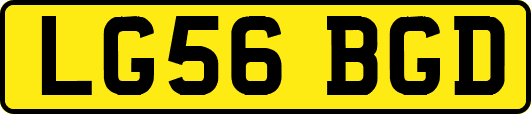 LG56BGD
