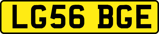 LG56BGE