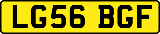 LG56BGF