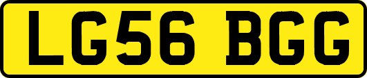 LG56BGG