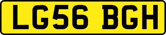 LG56BGH