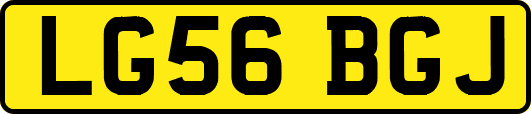 LG56BGJ