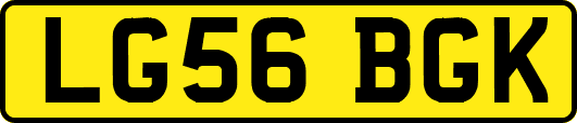 LG56BGK