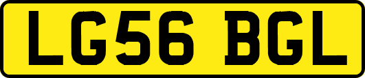 LG56BGL