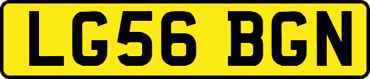 LG56BGN