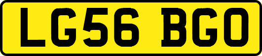 LG56BGO