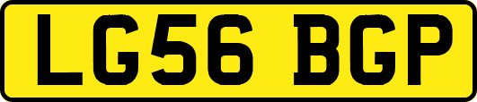 LG56BGP