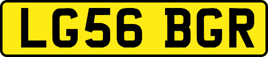 LG56BGR