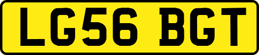 LG56BGT