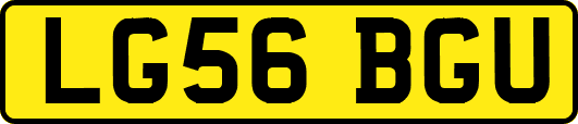 LG56BGU