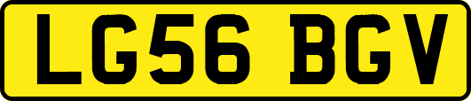 LG56BGV