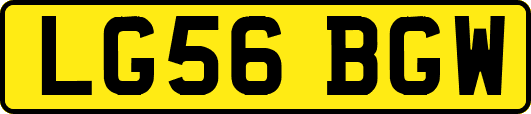 LG56BGW