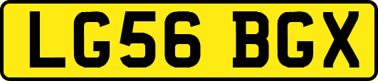 LG56BGX