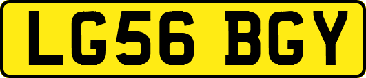 LG56BGY
