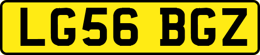 LG56BGZ