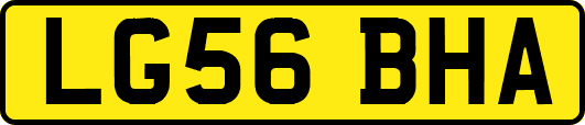 LG56BHA
